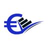 logo news de gauche
