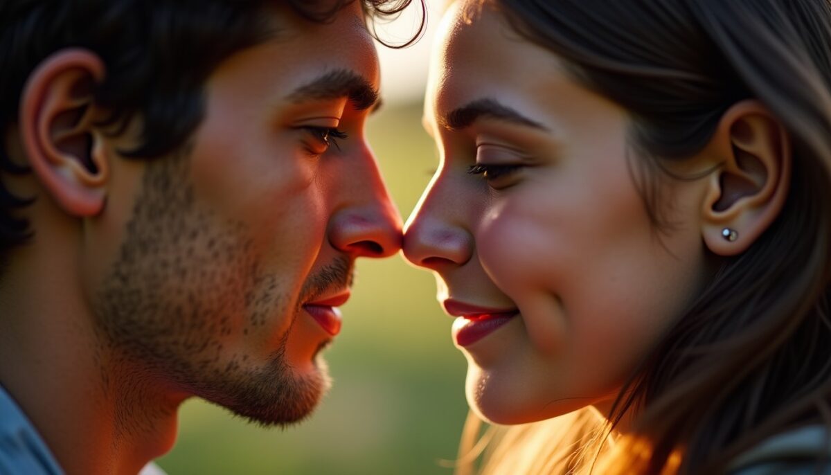 Compatibilité en numérologie amoureuse : découvrez si votre couple est vraiment destiné à durer Compatibilité en numérologie amoureuse : découvrez si votre couple est vraiment destiné à durer