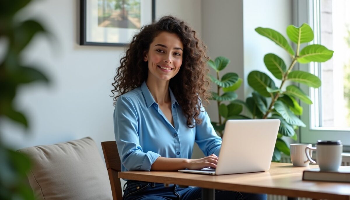 Rencontres en ligne : donner vie à votre profil pour captiver et séduire Rencontres en ligne : donner vie à votre profil pour captiver et séduire