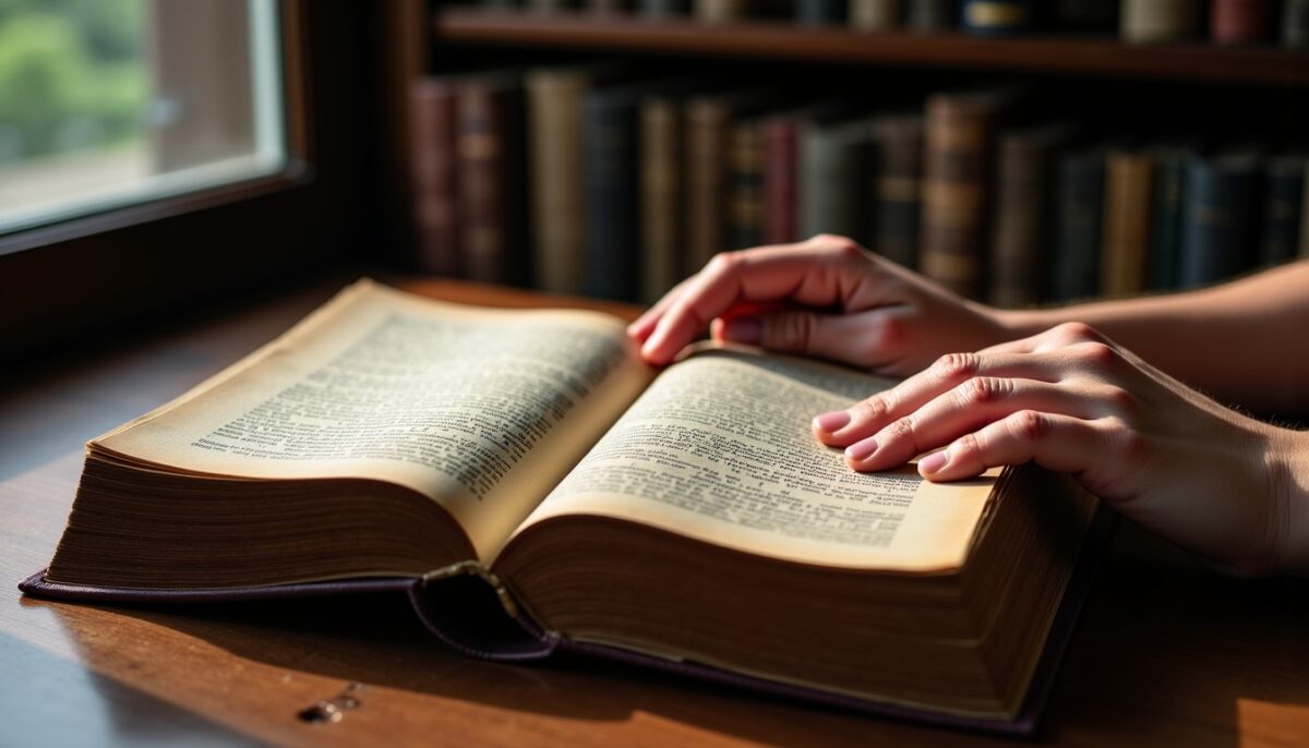 Dictionnaire des rêves : comment interpréter les symboles cachés Dictionnaire des rêves : comment interpréter les symboles cachés