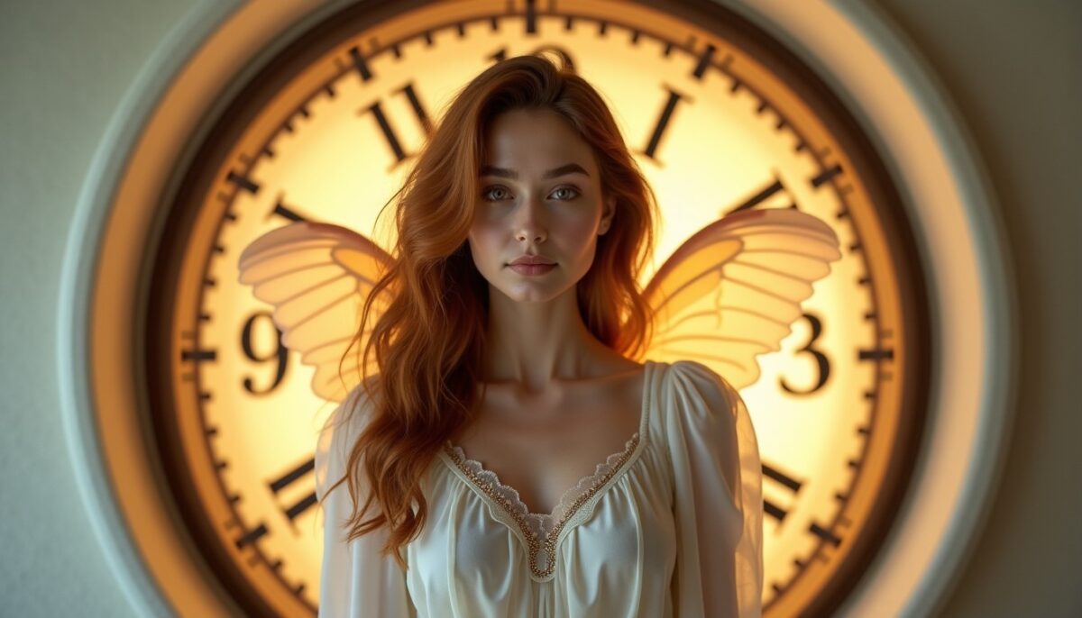 Heures Miroir : Le Guide Ultime des 24 Heures et des Anges qui les Guident Heures Miroir : Le Guide Ultime des 24 Heures et des Anges qui les Guident