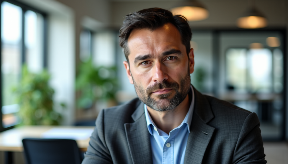 Freelance ou agence SEO : Jimenez Julien compare interlocuteur unique et équipe